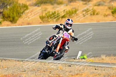 media/Oct-12-2024-TrackXperience (Sat) [[9a0d9c6d32]]/Level 2/Session 1 (Bowl Exit)/